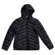 Roxy Γυναικείο μπουφάν Coast Road Packable Padded Jacket